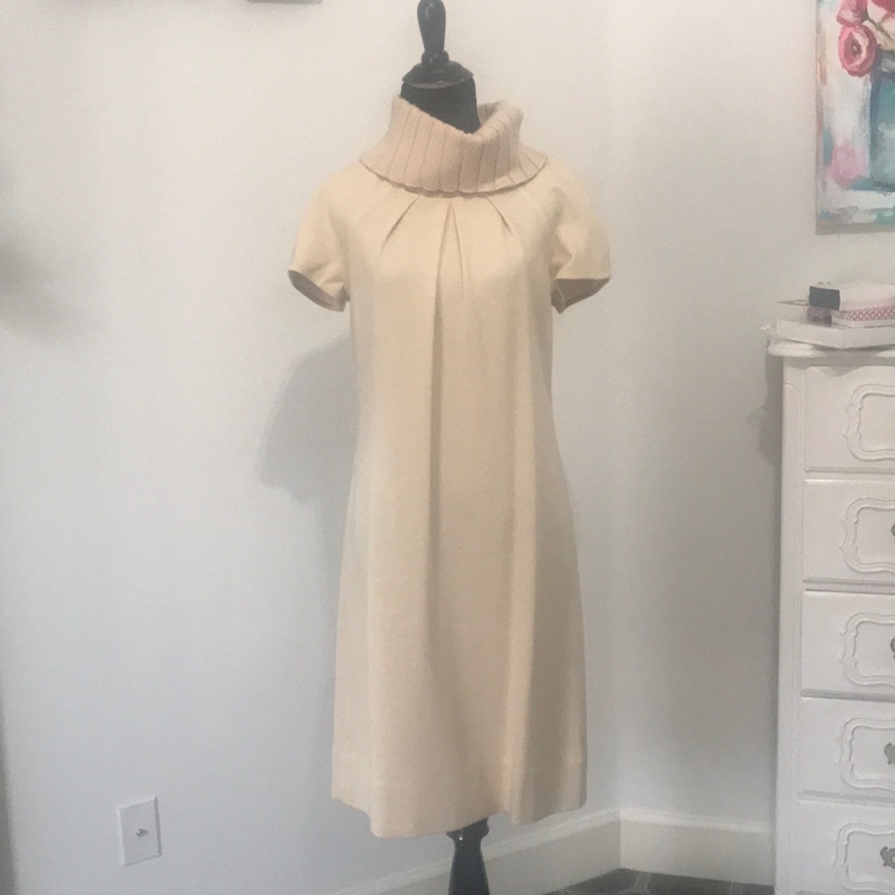 ETCETERA Dress